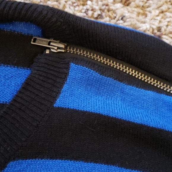 Express Dress - Picture 3 of 3